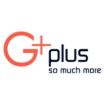 GPlus