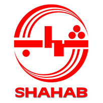 Shahab