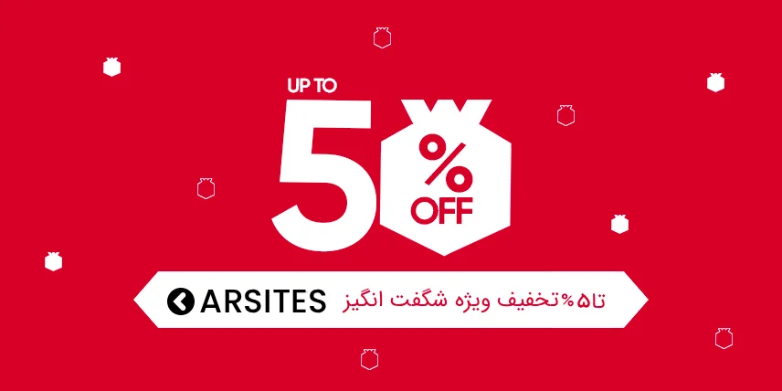 digistyle Discount